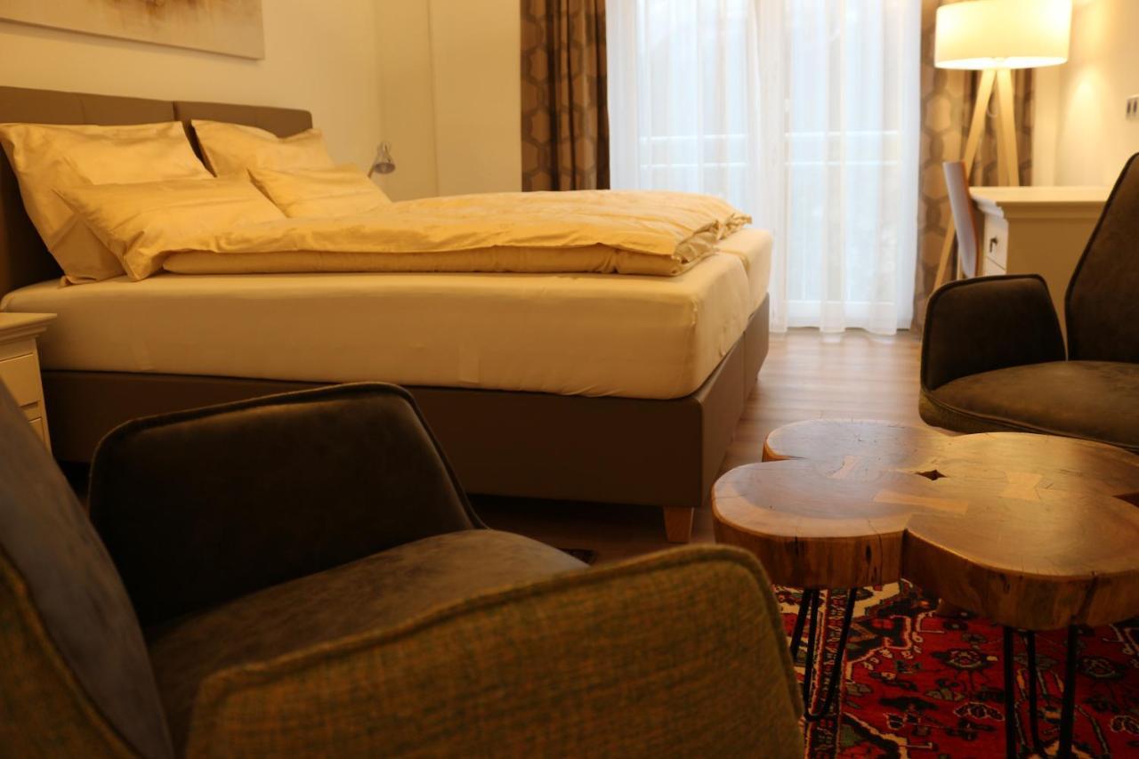 Gasthof Eckberg Unzmarkt Zewnętrze zdjęcie