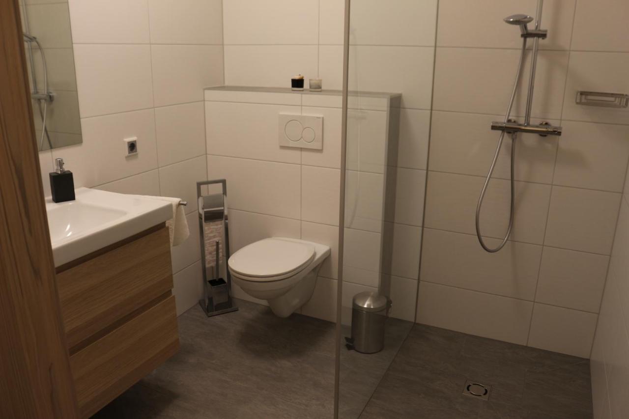 Gasthof Eckberg Unzmarkt Zewnętrze zdjęcie