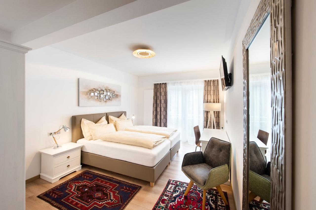 Gasthof Eckberg Unzmarkt Zewnętrze zdjęcie