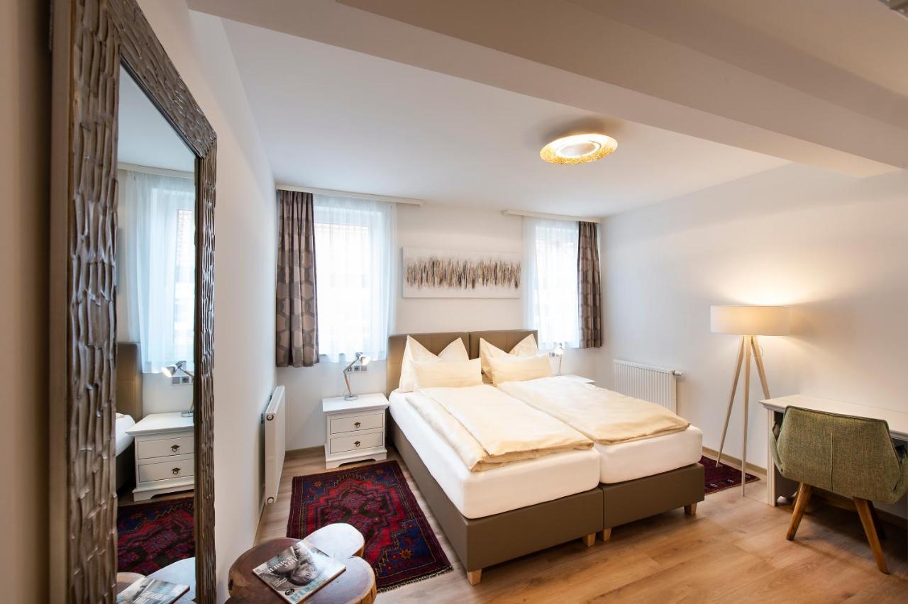 Gasthof Eckberg Unzmarkt Zewnętrze zdjęcie
