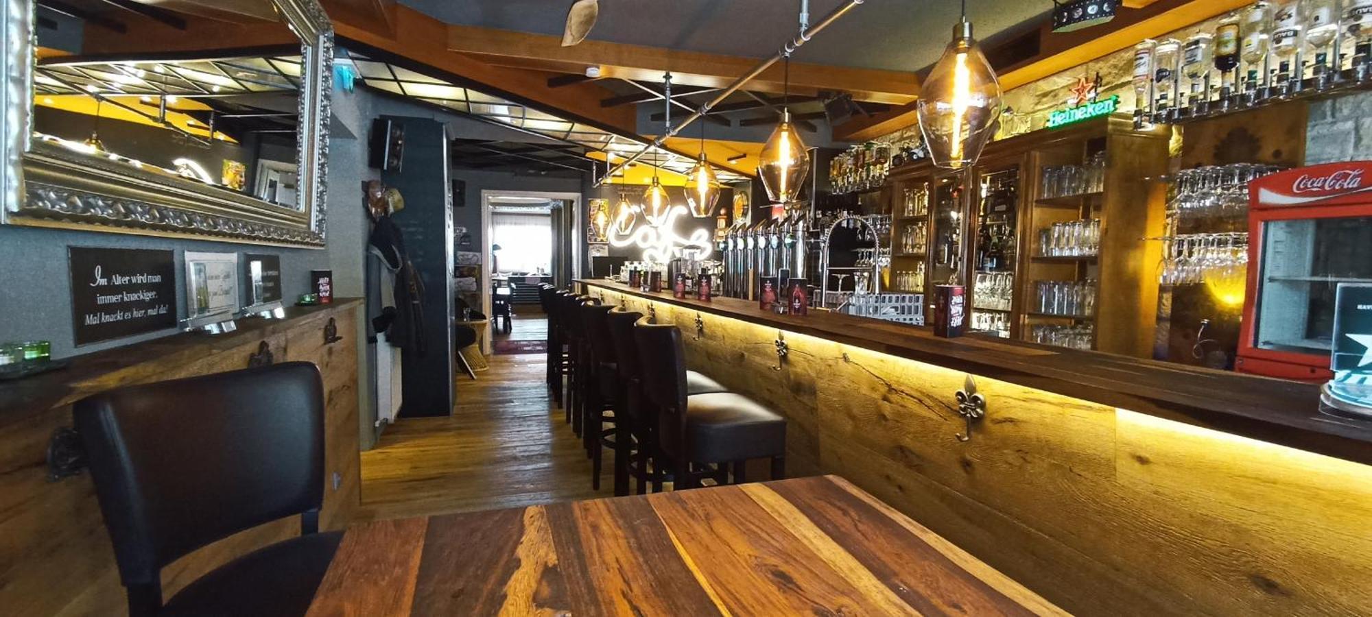 Gasthof Eckberg Unzmarkt Zewnętrze zdjęcie